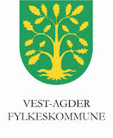Vest-Agder